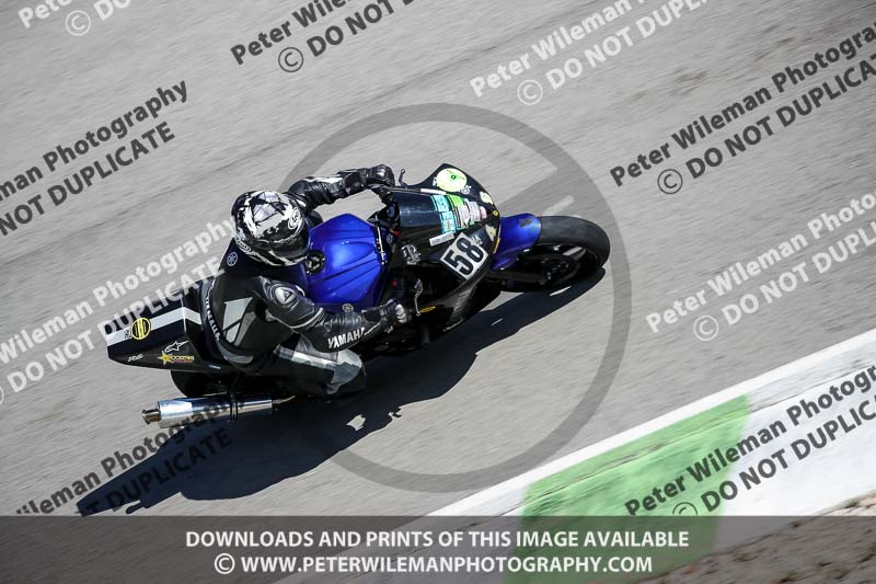 enduro digital images;event digital images;eventdigitalimages;no limits trackdays;park motor;park motor no limits trackday;park motor photographs;park motor trackday photographs;peter wileman photography;racing digital images;trackday digital images;trackday photos